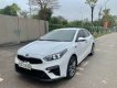 Kia Cerato 2020 - Bán ô tô Kia Cerato năm sản xuất 2020, màu trắng, giá chỉ 560 triệu