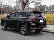 Toyota Fortuner 2019 - Cần bán gấp Toyota Fortuner giá 1tỷ 165tr