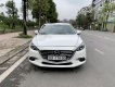 Mazda 3 2019 - Bán xe Mazda 3 sx 2019 siêu lướt 2,8 vạn km