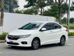 Honda City 2019 - Bán Honda City 1.5CVT sản xuất 2019, màu trắng