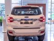 Ford Everest 2021 - [Miền Nam] Ford Everest 2021 - Giảm ngay tiền mặt khủng, hỗ trợ thuế kèm nhiều quà tặng hấp dẫn khác