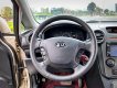 Kia Carens 2013 - Bán gấp Kia Carens 2013 màu vàng cát, 1 chủ, xe gia đình giá tốt 359tr