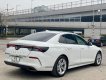 Jonway Global Noble 2021 - Bán ô tô VinFast LUX A2.0 sản xuất năm 2021, màu trắng
