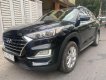 Hyundai Tucson 2019 - Cần bán Hyundai Tucson 2.0AT bản tiêu chuẩn sản xuất 2019, màu đen