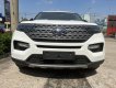 Ford Explorer 2022 - [Hot] Ford Explorer 2022 - Giá tốt nhất miền Nam, hỗ trợ bank cao nhất cùng nhiều quà tặng hấp dẫn