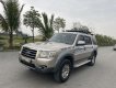 Ford Everest 2008 - Bán Ford Everest đời 2008 máy dầu 279tr