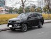 Toyota Fortuner 2019 - Cần bán gấp Toyota Fortuner giá 1tỷ 165tr