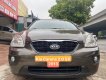 Kia Carens 2013 - Cần bán xe Kia Carens 2013 - giá cạnh tranh