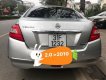 Nissan Teana 2010 - Xe Nissan Teana 2.0 năm 2010, màu bạc, xe nhập 