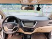 Hyundai Accent 2020 - Bán Hyundai Accent năm 2020, màu trắng, 525 triệu