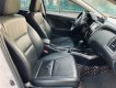 Honda City 2018 - Xe Honda City 1.5CVT sản xuất năm 2018, màu trắng còn mới giá cạnh tranh