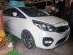 Kia Rondo 2018 - Cần bán xe Kia Rondo 2.0 sản xuất 2018, màu trắng, 535 triệu