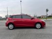 Toyota Yaris 2016 - Xe Toyota Yaris sản xuất năm 2016, màu đỏ giá cạnh tranh