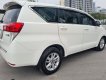 Toyota Innova 2017 - Bán Toyota Innova 2.E năm sản xuất 2017, màu trắng, giá chỉ 475 triệu