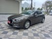 Mazda 3 2018 - Xe Mazda 3 sản xuất 2018, màu xám, 569tr