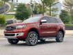 Ford Everest 2019 - Cần bán xe Ford Everest sản xuất 2019, màu đỏ