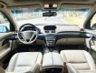 Acura MDX 2009 - Acura MDX nhập Mỹ 2009 loại Sport full đồ chơi cao cấp