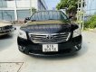 Toyota Camry 2010 - Xe sang cực đẹp, bao test hãng