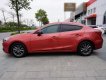 Mazda 3 2016 - Bán Mazda 3 sản xuất năm 2016, màu đỏ