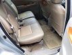 Toyota Innova 2010 - Bán xe Toyota Innova 2.0G sản xuất 2010, màu bạc số sàn