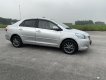 Toyota Vios 2013 - Cần bán lại xe Toyota Vios năm 2013 ít sử dụng giá tốt