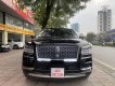 Lincoln Navigator 0 2018 - Biển vip Hà Nội