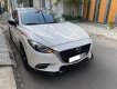 Mazda 3 2018 - Bán Mazda 3 năm 2018, màu trắng, giá tốt