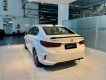 Honda City 2022 - Bán xe Honda City RS năm sản xuất 2022, màu trắng