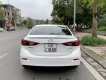 Mazda 3 2019 - Bán xe Mazda 3 sx 2019 siêu lướt 2,8 vạn km