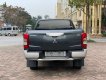 Mitsubishi Triton 2020 - Cần bán lại xe Mitsubishi Triton sản xuất năm 2020, màu xám, giá 620tr