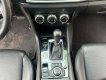 Mazda 3 2018 - Bán Mazda 3 năm 2018 mới 95% giá chỉ 585tr