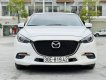 Mazda 3 2017 - Cần bán lại xe Mazda 3 sản xuất năm 2017, màu trắng, giá tốt