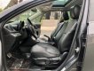 Mazda 3 2014 - Bán ô tô Mazda 3 1.5 năm sản xuất 2014, màu xám 