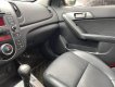 Kia Forte 2009 - Kia Forte 1.6 SLI AT sản xuất 25/12/2009 Hàn Quốc