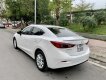 Mazda 3 2019 - Bán xe Mazda 3 sx 2019 siêu lướt 2,8 vạn km