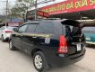 Toyota Innova 2007 - Bán Toyota Innova G sản xuất 2007, màu đen xe gia đình