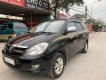 Toyota Innova 2007 - Bán Toyota Innova G sản xuất 2007, màu đen xe gia đình