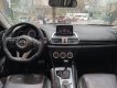 Mazda 3 2015 - Bán nhanh chiếc Mazda 3 đời 2015, màu trắng