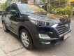 Hyundai Tucson 2019 - Bán Hyundai Tucson 2.0AT bản tiêu chuẩn sản xuất 2019, màu đen