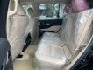 Toyota Land Cruiser 2022 - Bán Toyota Land Cruiser LC300 3.5L năm 2022, màu đen, nhập khẩu