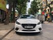 Mazda 3 2016 - Bán Mazda 3 năm sản xuất 2016, màu trắng