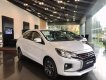 Mitsubishi Mitsubishi khác Attrage 2022 - Bán ô tô Mitsubishi Mitsubishi khác Attrage sản xuất 2022, xe nhập, giá tốt , tại vinh nghệ an liên hệ 0968679661