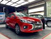 Mitsubishi Mitsubishi khác 2022 - Cần bán xe Mitsubishi Mitsubishi khác 2022, màu trắng, xe nhập, giá chỉ 375 triệu ở nghệ an liên hệ 0968679661