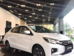 Mitsubishi Mitsubishi khác Mitsubishi attrage  2022 - Cần bán Mitsubishi attrage năm 2022, màu đỏ, nhập khẩu chính hãng, giá chỉ 375 triệu , l0968.679.661