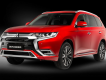 Mitsubishi Outlander 2.0 CVT 2022 - Mitsubishi outlander 2022 giá tốt tại vinh nghệ an , liên hệ 0968.679.661 Mr Thái 