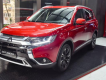 Mitsubishi Outlander 2.0 CVT 2022 - Mitsubishi outlander 2022 giá tốt tại vinh nghệ an , liên hệ 0968.679.661 Mr Thái 