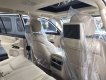 Lexus LX 570 2013 - Bán chiếc Lexus LX570 xuất Mỹ màu trắng Model 2014 xe đăng ký tên cá nhân biển Hà nội đẹp.