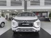 Mitsubishi Mitsubishi khác 1.5 At 2022 - Giá Mitsubishi Xpander 2022 tại vinh nghệ an, giá tốt liên hệ mr Thái 0968.679.661