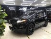 LandRover Evoque Black edition 2014