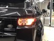 LandRover Evoque Black edition 2014